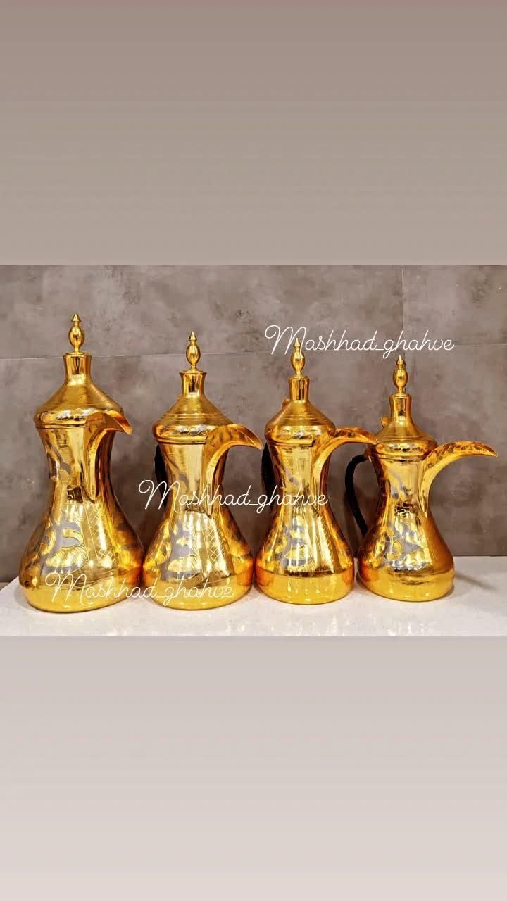 گم گم سوری وارداتی اصل|قوری، کتری، قهوه‌ساز دستی|رامشیر, |دیوار