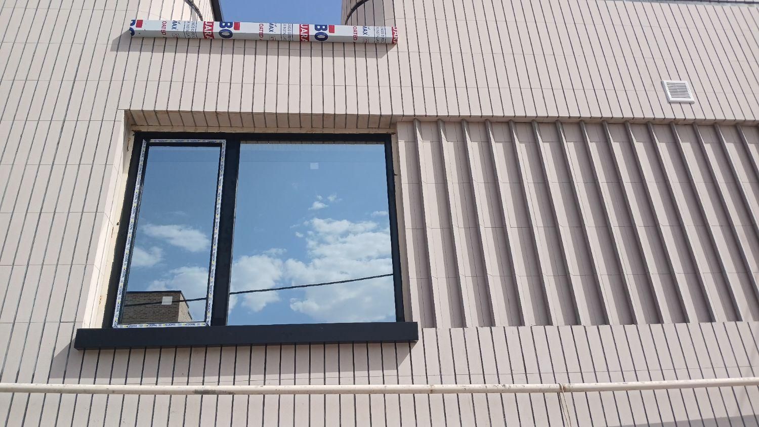 اینجاهمه چیزاقساطیه اونم 12ماهه دوجداره|دوچرخه، اسکیت، اسکوتر|یزد, |دیوار