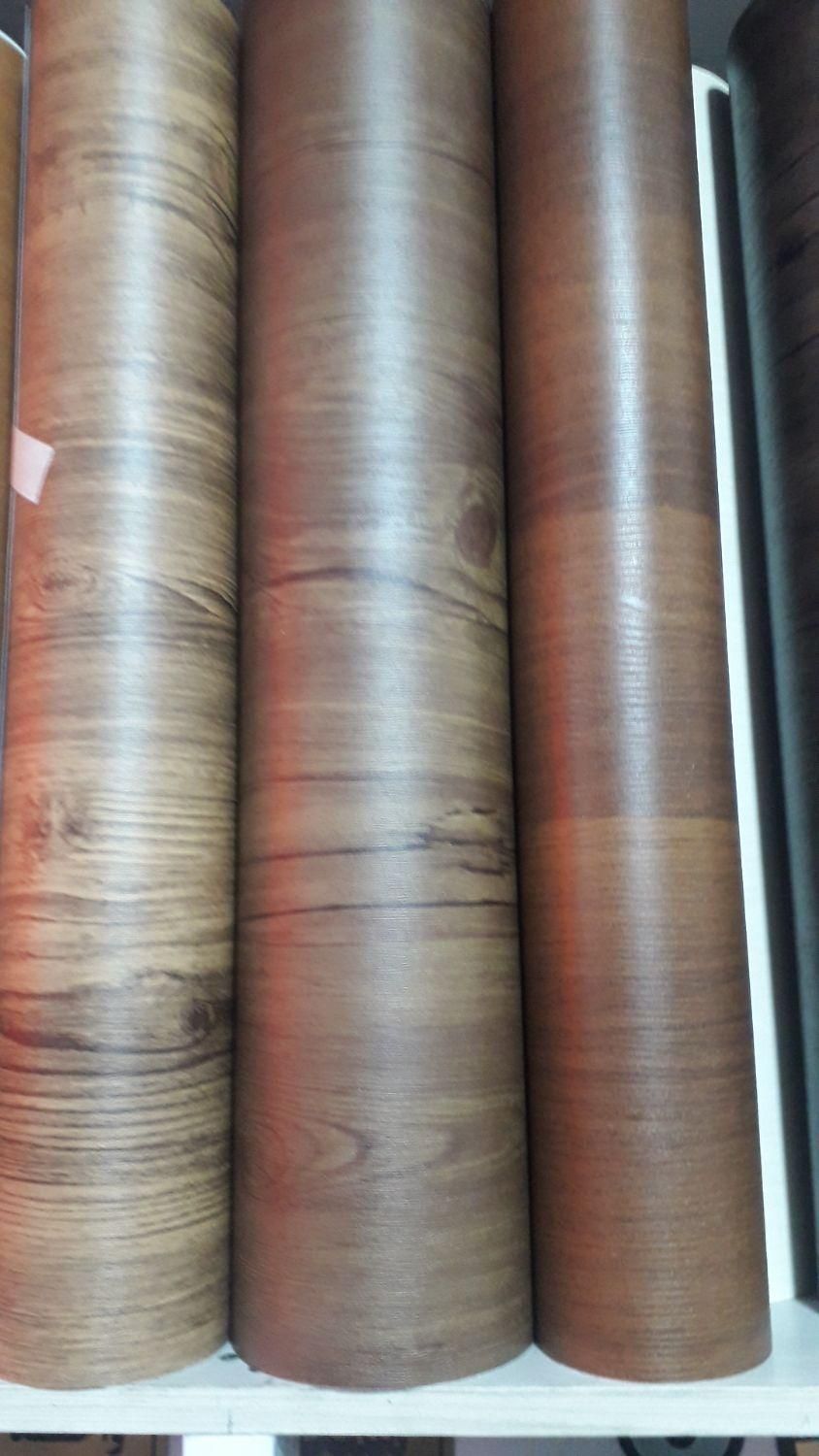 برچسب درب کمد دیواری ام دی اف mdf آماده چوب|خدمات پیشه و مهارت|تهران, اوقاف|دیوار