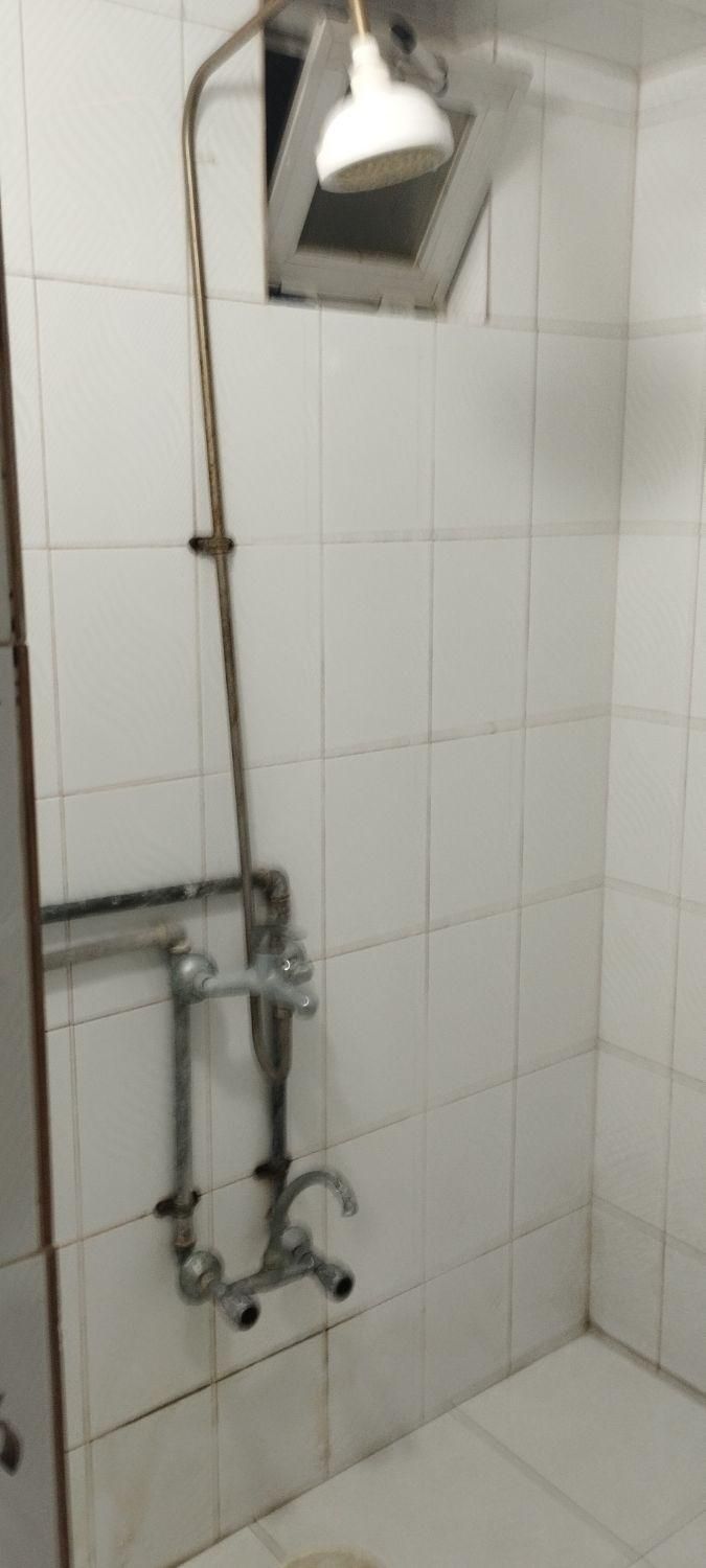 اجاره سوییت کوتاه مدت دربست در شهر بهشهر|اجارهٔ کوتاه‌مدت آپارتمان و سوئیت|بهشهر, |دیوار