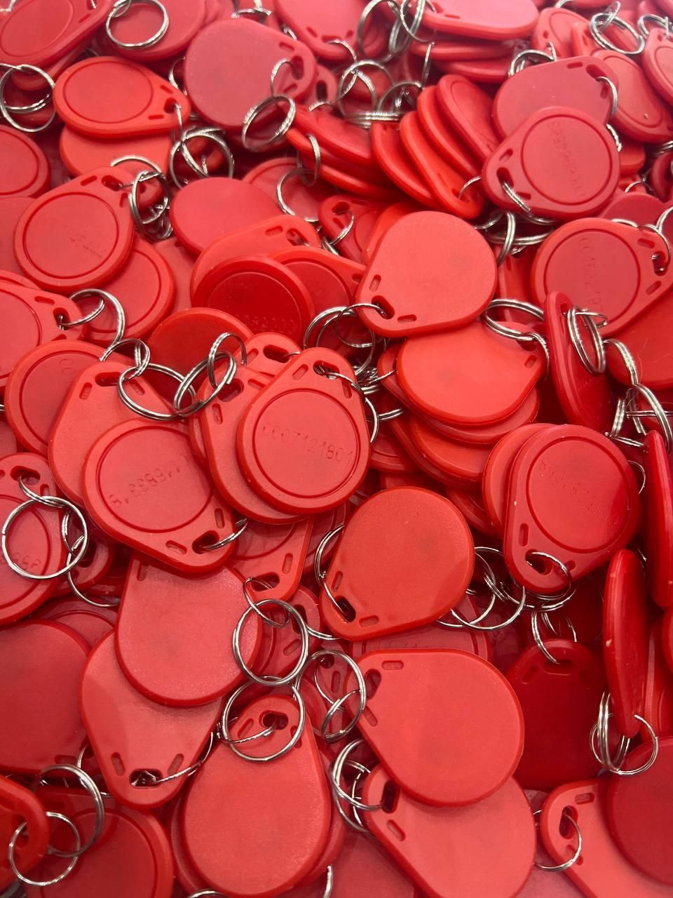 قفل باز کن کارتی ،در باز کن کارتی ،تگ سکه ای،کارتی|مصالح و تجهیزات ساختمان|سهند, |دیوار