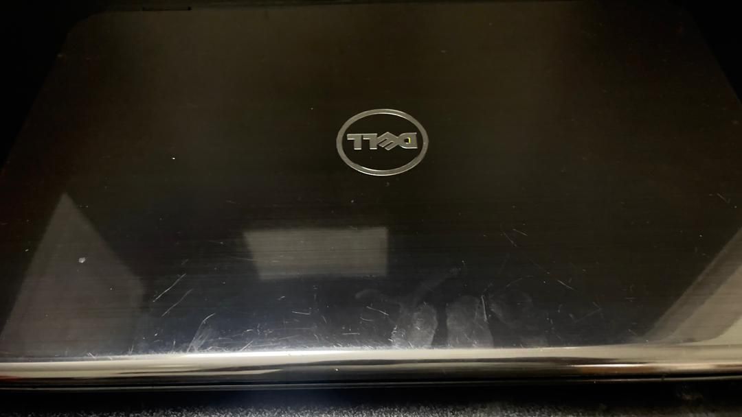 لپتاب دل inspiron n5110|رایانه همراه|تهران, خانی‌آباد نو|دیوار