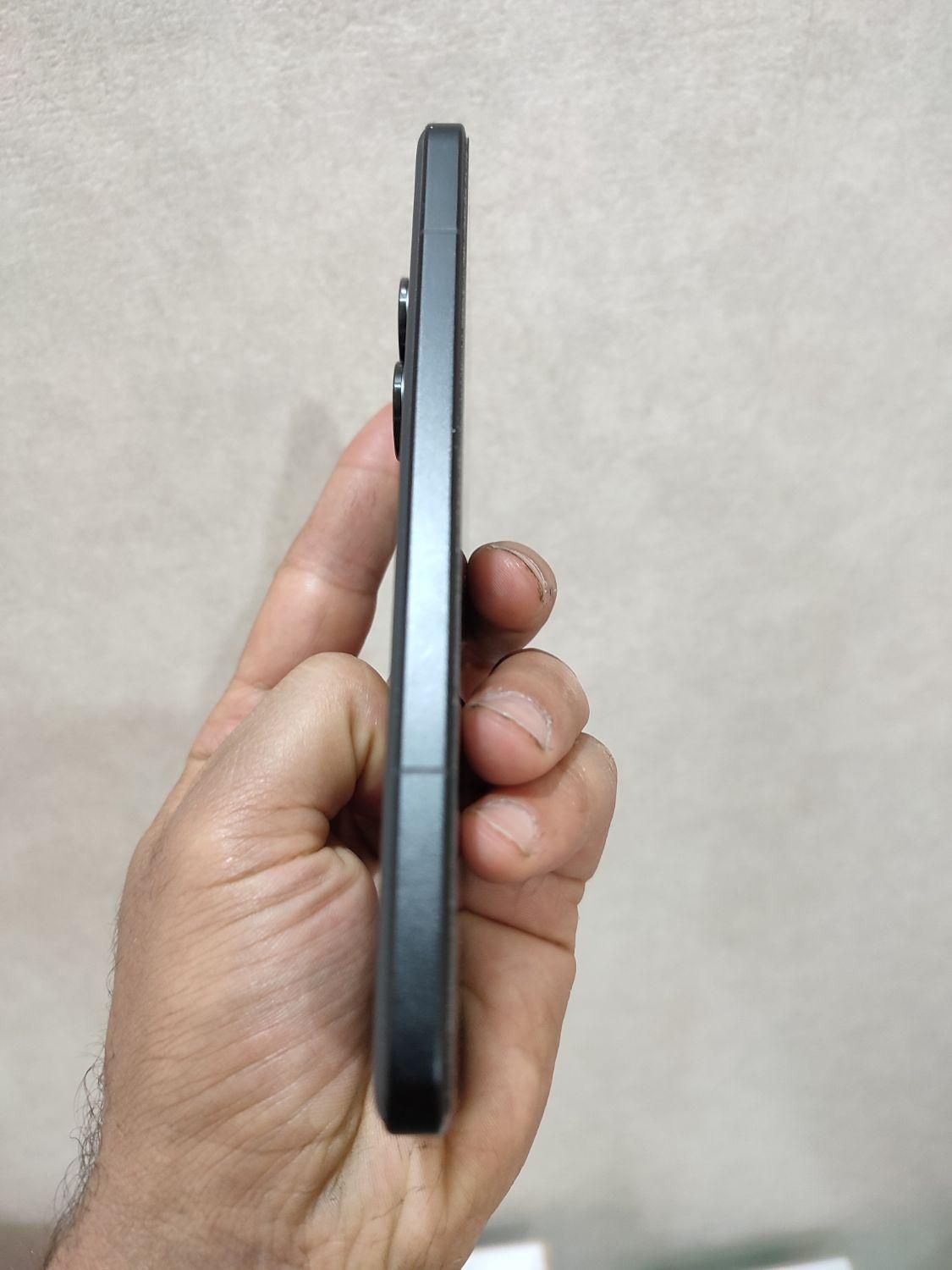 Xiaomi 14t pro|موبایل|تهران, سرتخت|دیوار