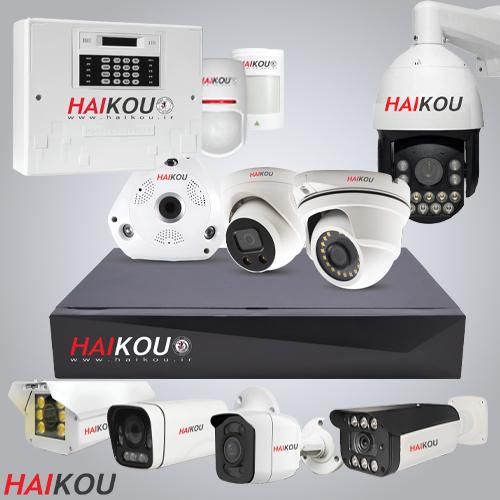 انواع دوربین مداربسته ، امنیت حرفه ای باقیمت عالی|دوربین مداربسته|کرمان, |دیوار