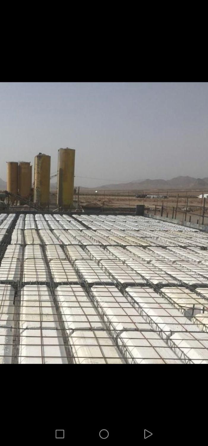 فروش فوم مستقیم از کارخانه چک (یکماهه)|عمدهفروشی|یزد, |دیوار