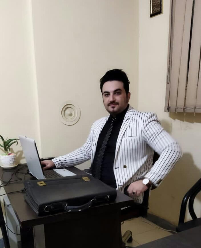 تدریس خصوصی ریاضی و فیزیک توسط دانشجوی دکترا|خدمات آموزشی|تبریز, |دیوار