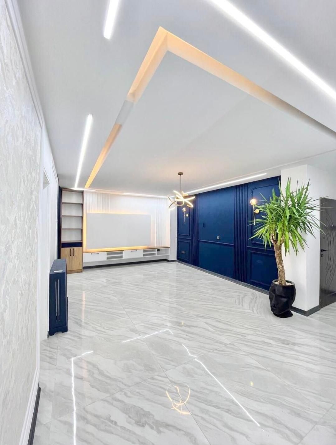 ۸۰ متر ،فاز ۷ ،مناسب سرمایه گذاری ،|فروش آپارتمان|هشتگرد, فاز ۷ مهستان|دیوار