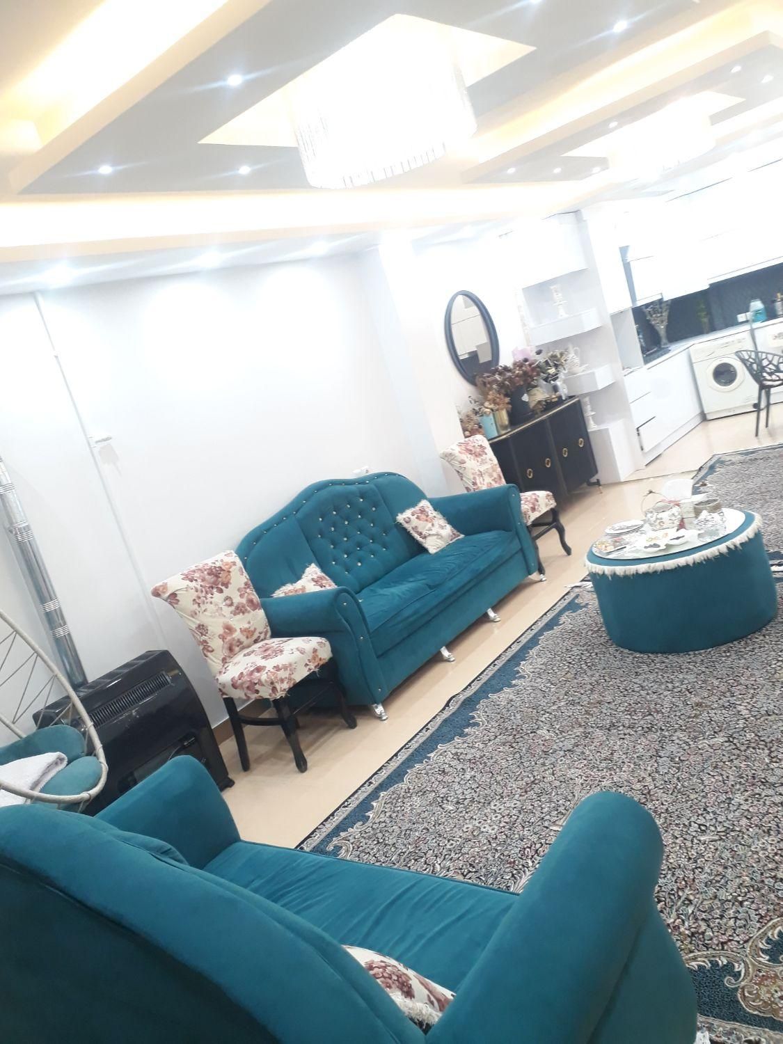 سوئیت آپارتمان/ویلای استخردار/ ویلای ساحلی/ جنگلی|اجارهٔ کوتاه‌مدت آپارتمان و سوئیت|آستارا, |دیوار