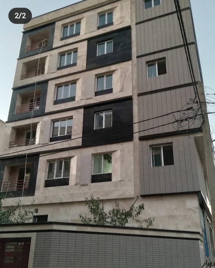 درب و پنجره دوجداره upvc  و توری پلیسه در فاطمی|خدمات پیشه و مهارت|تهران, نصرت|دیوار