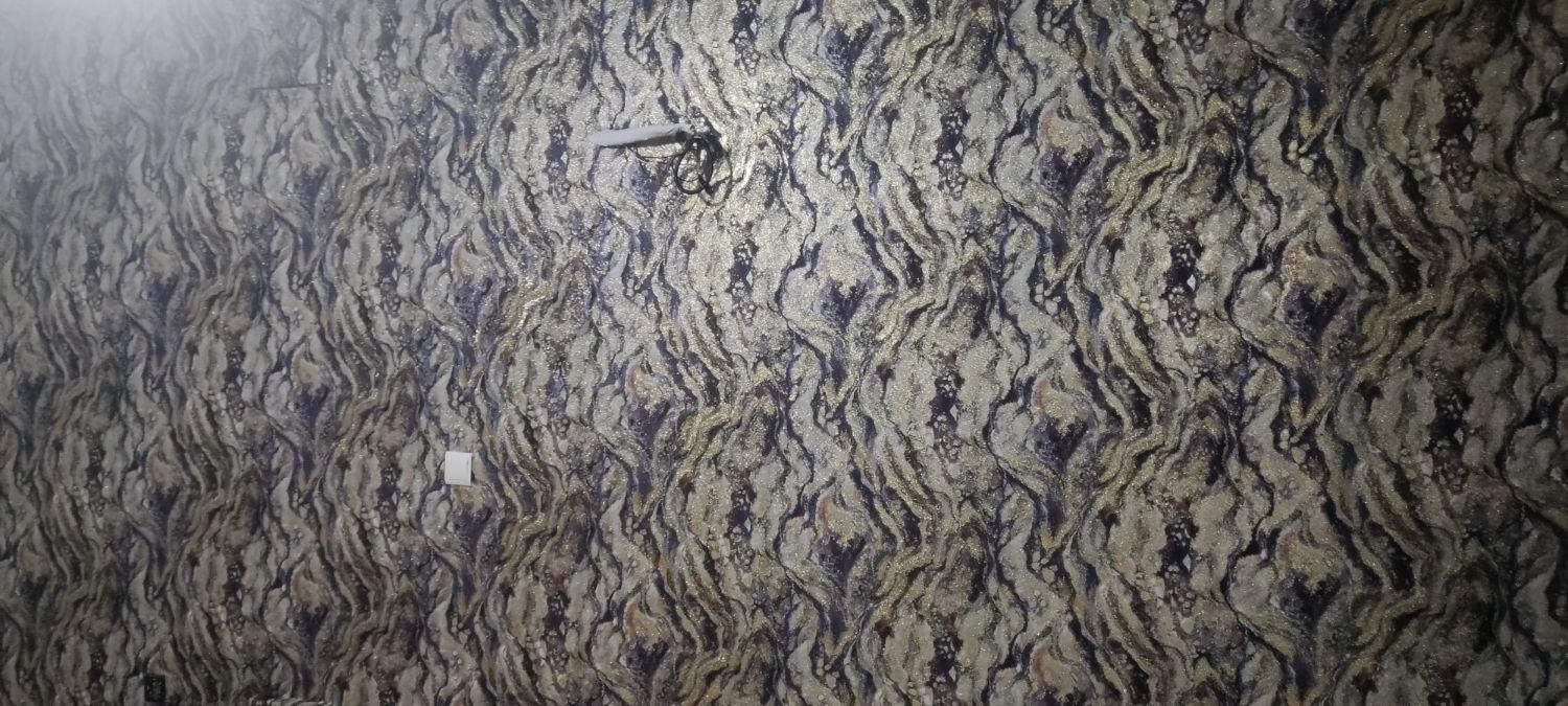 فروش و نصب(نصاب) و تعمیر انواع کاغذ دیواری و پوستر|خدمات پیشه و مهارت|شیراز, عادل آباد|دیوار