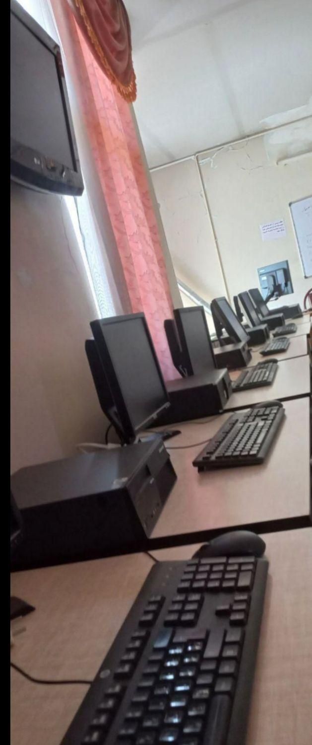 آموزش جامع فتوشاپ برای بازار کار|خدمات آموزشی|خرم‌آباد, |دیوار
