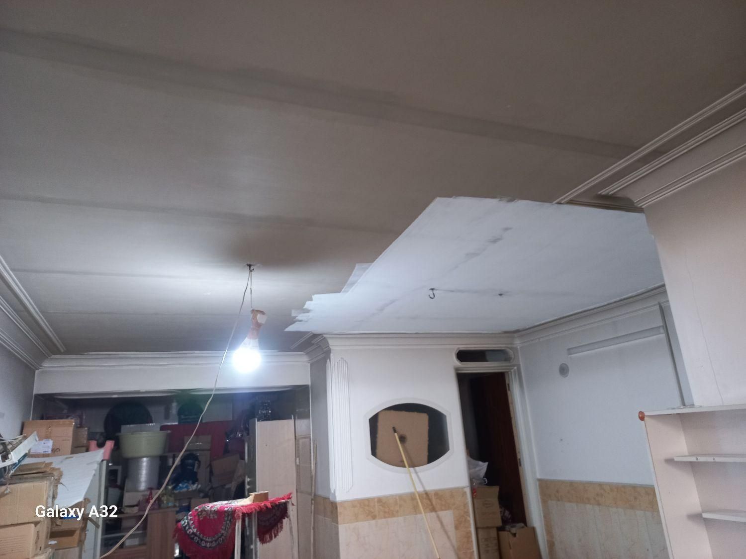 شرکت خدماتی نظافتی جعفری ثبت رسمی اتحادیه|خدمات نظافت|قم, دورشهر|دیوار