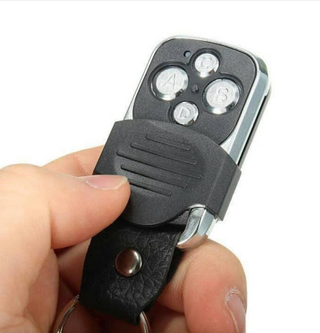 تعمیرکرکره برقی موتور|خدمات پیشه و مهارت|تبریز, |دیوار