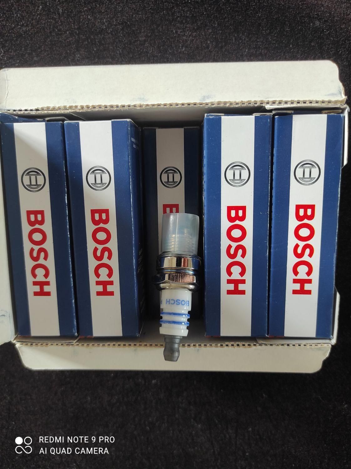 علفزنskn و قطعات کامل|ابزارآلات|بروجرد, |دیوار