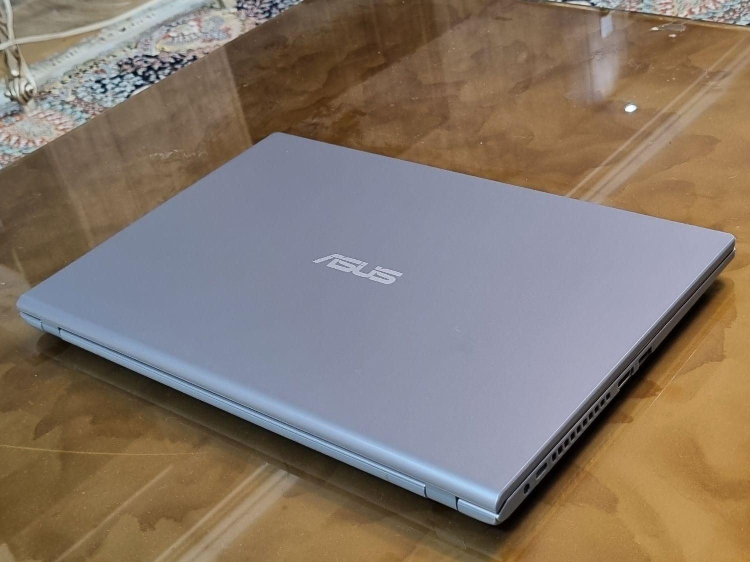 لپتاپ Asus|رایانه همراه|مشهد, کوه سنگی|دیوار