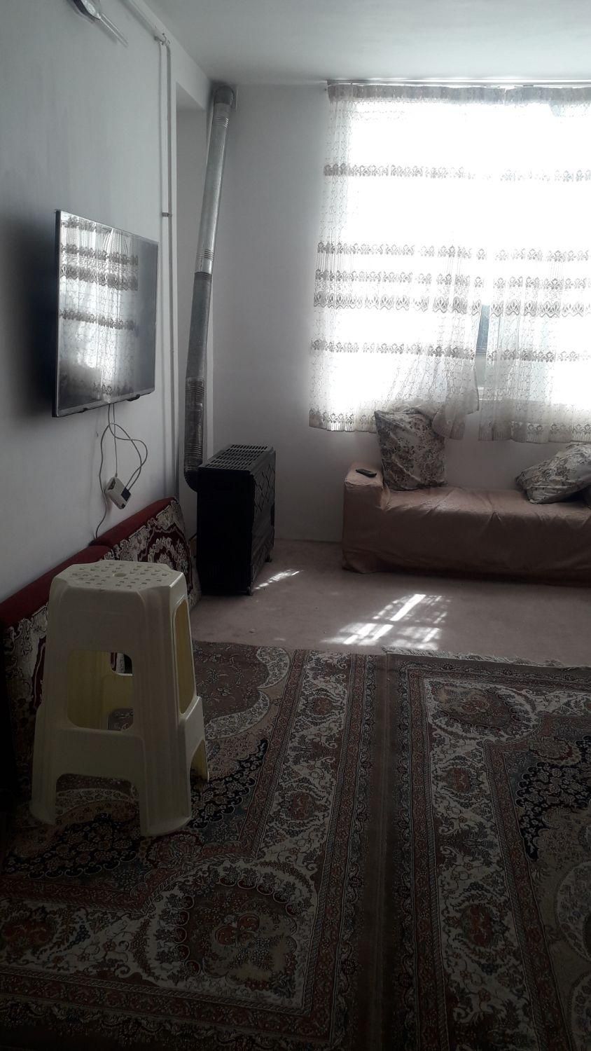 اجاره روزانه/هفتگی/ماهانه سوئیت ۷۰ متری|اجارهٔ کوتاه‌مدت آپارتمان و سوئیت|آران و بیدگل, |دیوار