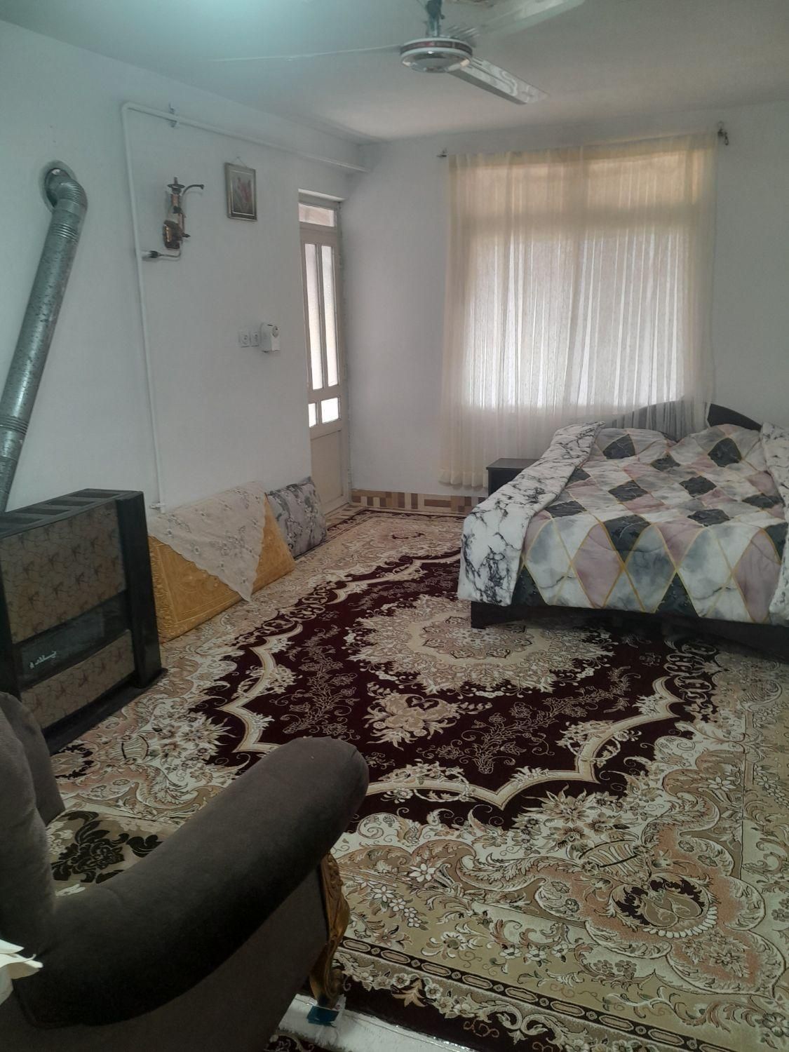 اجاره شبانه کوتاه مدت سوئیت  در نوشهر|اجارهٔ کوتاه‌مدت آپارتمان و سوئیت|نوشهر, |دیوار