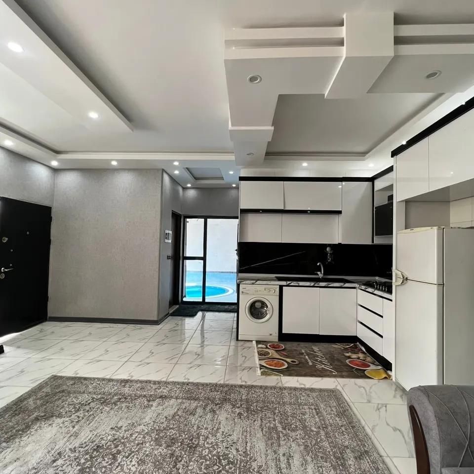 اجاره ویلا جکوزی فعال جاده فرودگاه|اجارهٔ کوتاهمدت ویلا و باغ|اصفهان, عسگریه|دیوار