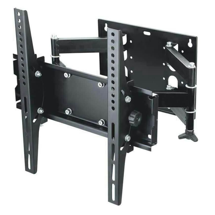 پایه دیواری تلویزیون دو بازویی|میز تلویزیون|اردبیل, |دیوار