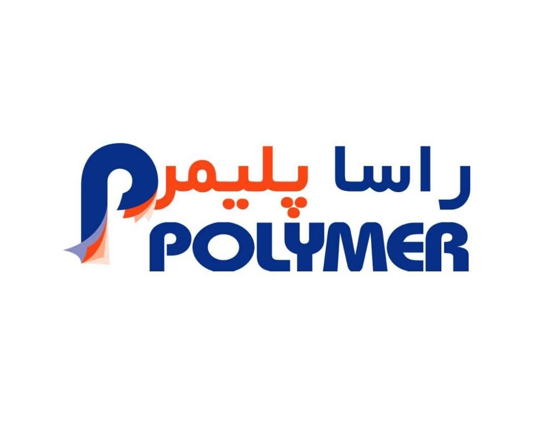 کفپوش اپوکسی  شرکت راساپلیمر+قیمت رنگ اپوکسی|خدمات پیشه و مهارت|تهران, صادقیه|دیوار