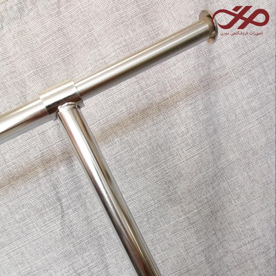 رگال فانتزی 1طبقه و 2 طبقه|جاکفشی، کمد، دراور|نجف‌آباد, هفده شهریور|دیوار