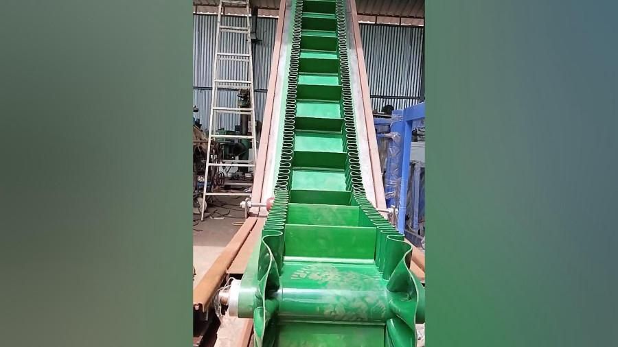 نوارتسمه نقالهp500بالابربرقی فروش با چک صیادی|ماشین‌آلات صنعتی|تبریز, |دیوار