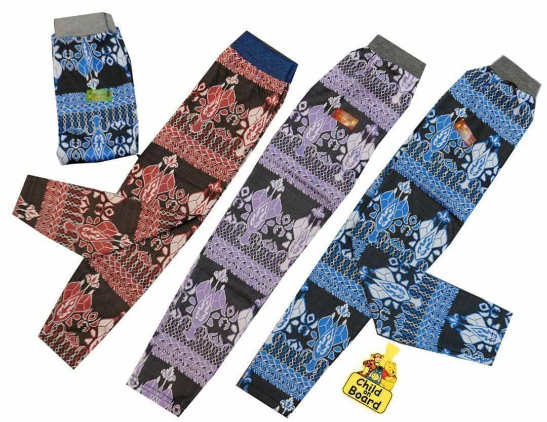 اسلش و شلوار عمده مخصوص ارزان سرها|لباس|تهران, عبدلآباد|دیوار