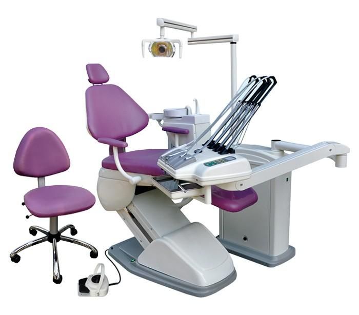 تعمیر تعمیرات یونیت دندانپزشکی(تجهیزات دندانپزشکی)|خدمات پیشه و مهارت|ری, دولت‌آباد|دیوار