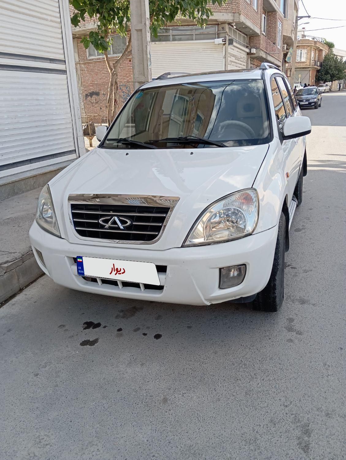 ام وی امx 33. عروسک|خودرو سواری و وانت|پیرانشهر, |دیوار