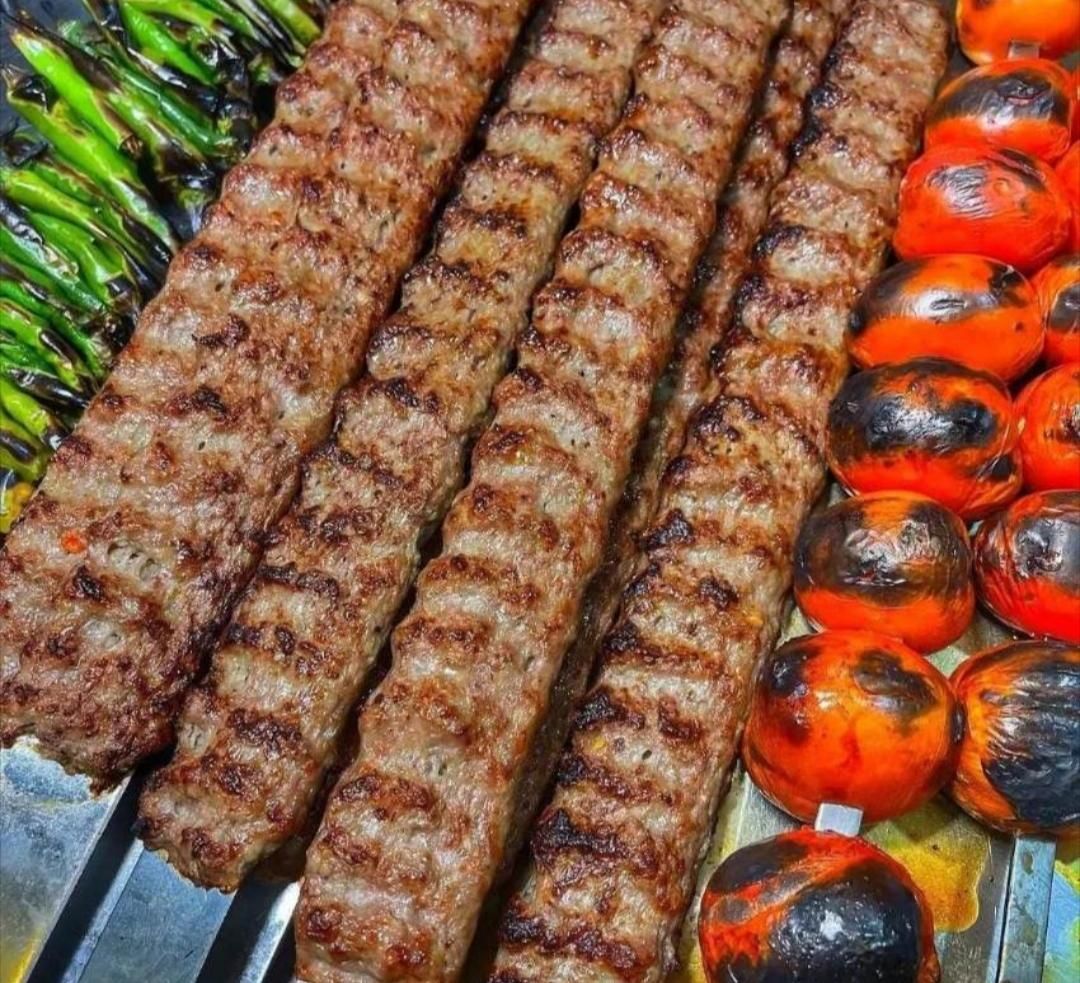 بیرونبر غذای عروسی/نوشابه رای*گان|خدمات پذیرایی، مراسم|بندرعباس, |دیوار