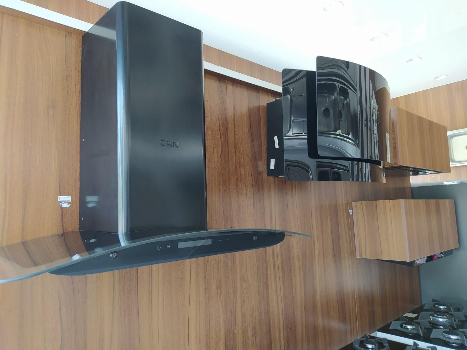 هود آشپزخانه|هود|تنکابن, |دیوار