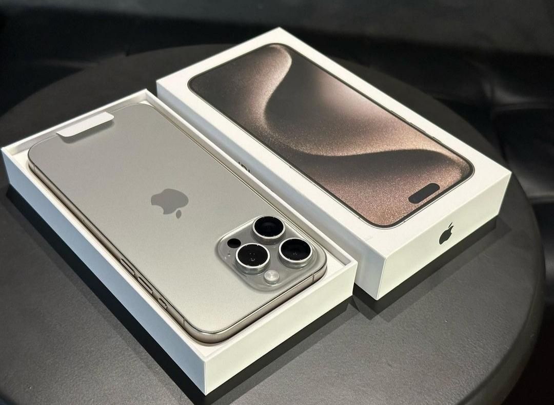 iphone 15 pro max آیفون 14 13 12 11|موبایل|زاهدان, |دیوار