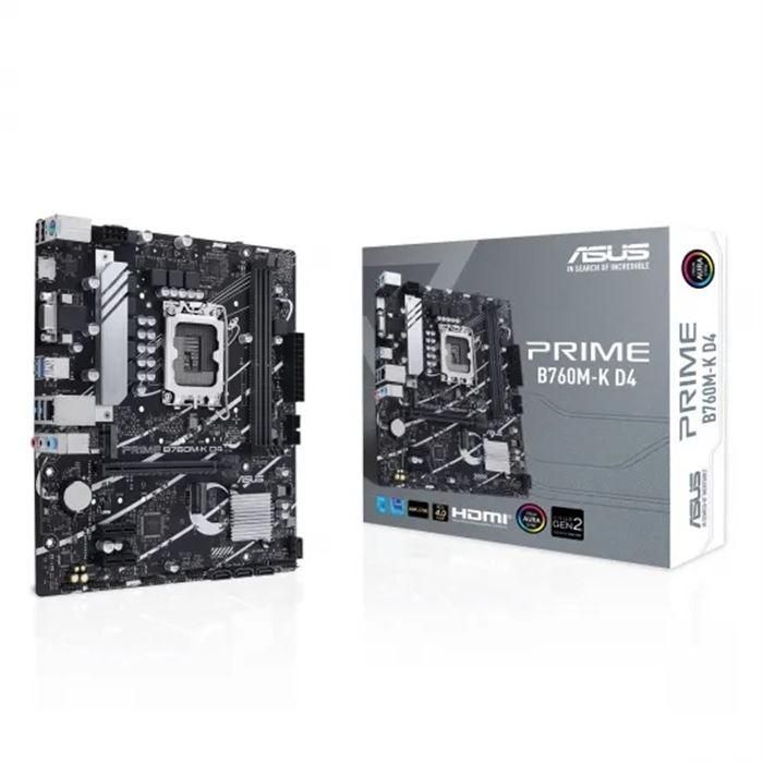 سیستم گیمینگ cpu-12100 rx580 m2-512|رایانه رومیزی|برازجان, |دیوار