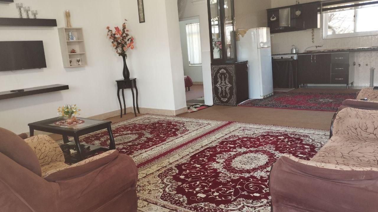 ویلای ۸۰ متری تک خوابه باپارکینگ بعداز گیسوم|اجارهٔ کوتاه‌مدت آپارتمان و سوئیت|تالش, هشتپر|دیوار