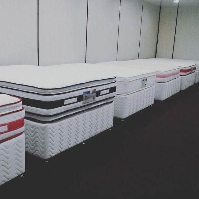 تشک ،تخت روتختی قسطی بدون پیش پرداخت ۵ ماهه|تشک تختخواب|کرج, کمالشهر|دیوار