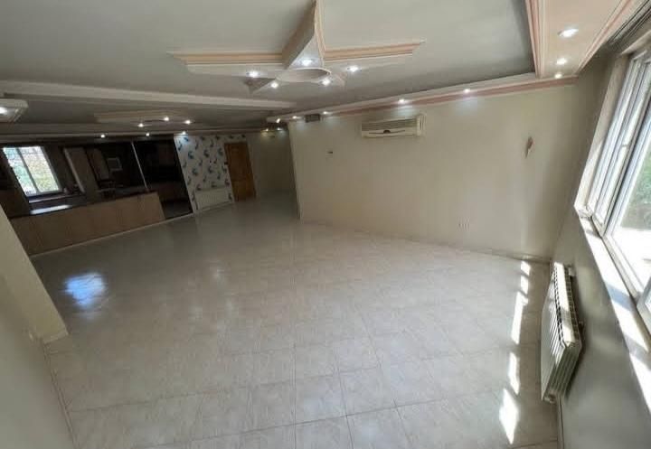 فروش آپارتمان ۹۵متری ،منطقه برتر ،خوش نقشه|فروش آپارتمان|کهریزک, |دیوار