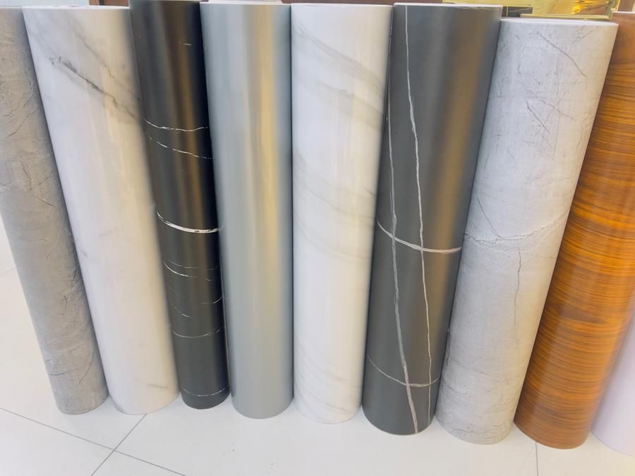 برچسب بین کابینتی برچسب کاشی سرویس  کاغذ دیواری|عمده‌فروشی|گلبهار, |دیوار