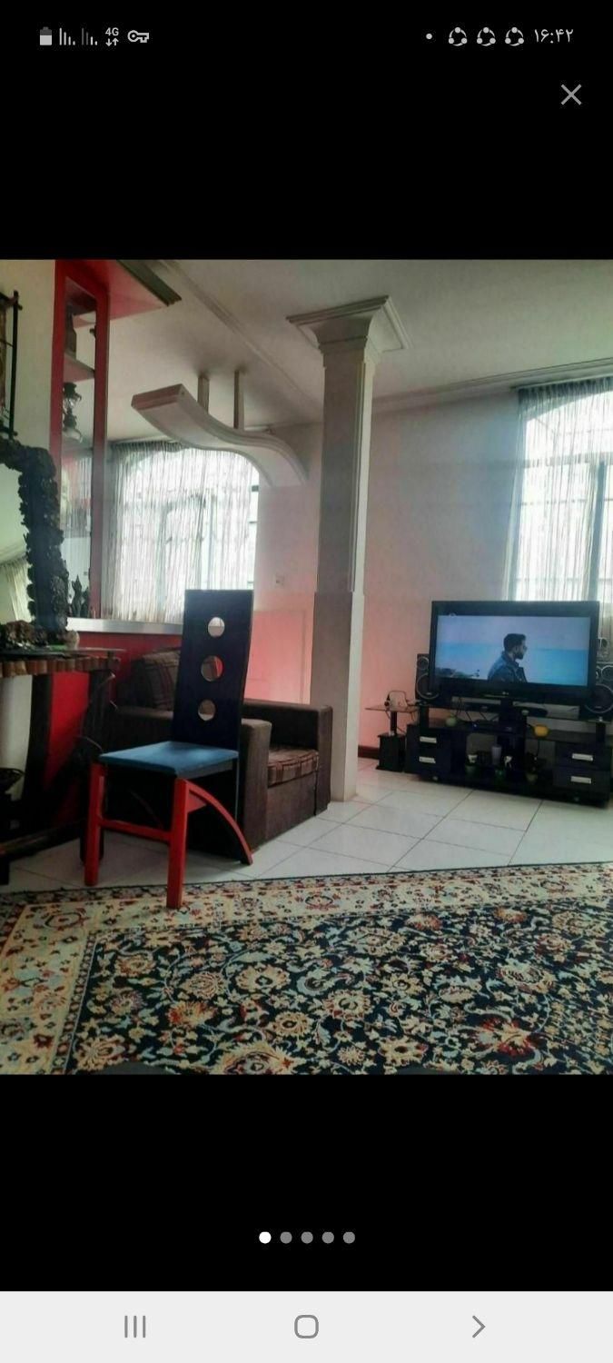 اجاره اپارتمان روزانه|اجارهٔ کوتاهمدت آپارتمان و سوئیت|فردیس, |دیوار