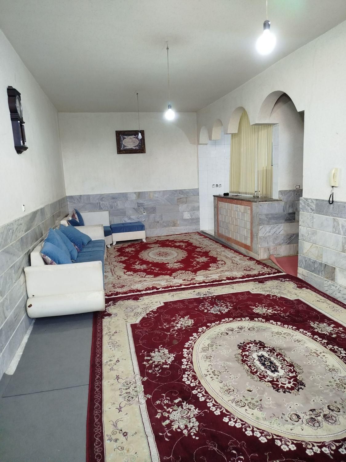 سویت|اجارهٔ کوتاه‌مدت آپارتمان و سوئیت|سنندج, |دیوار