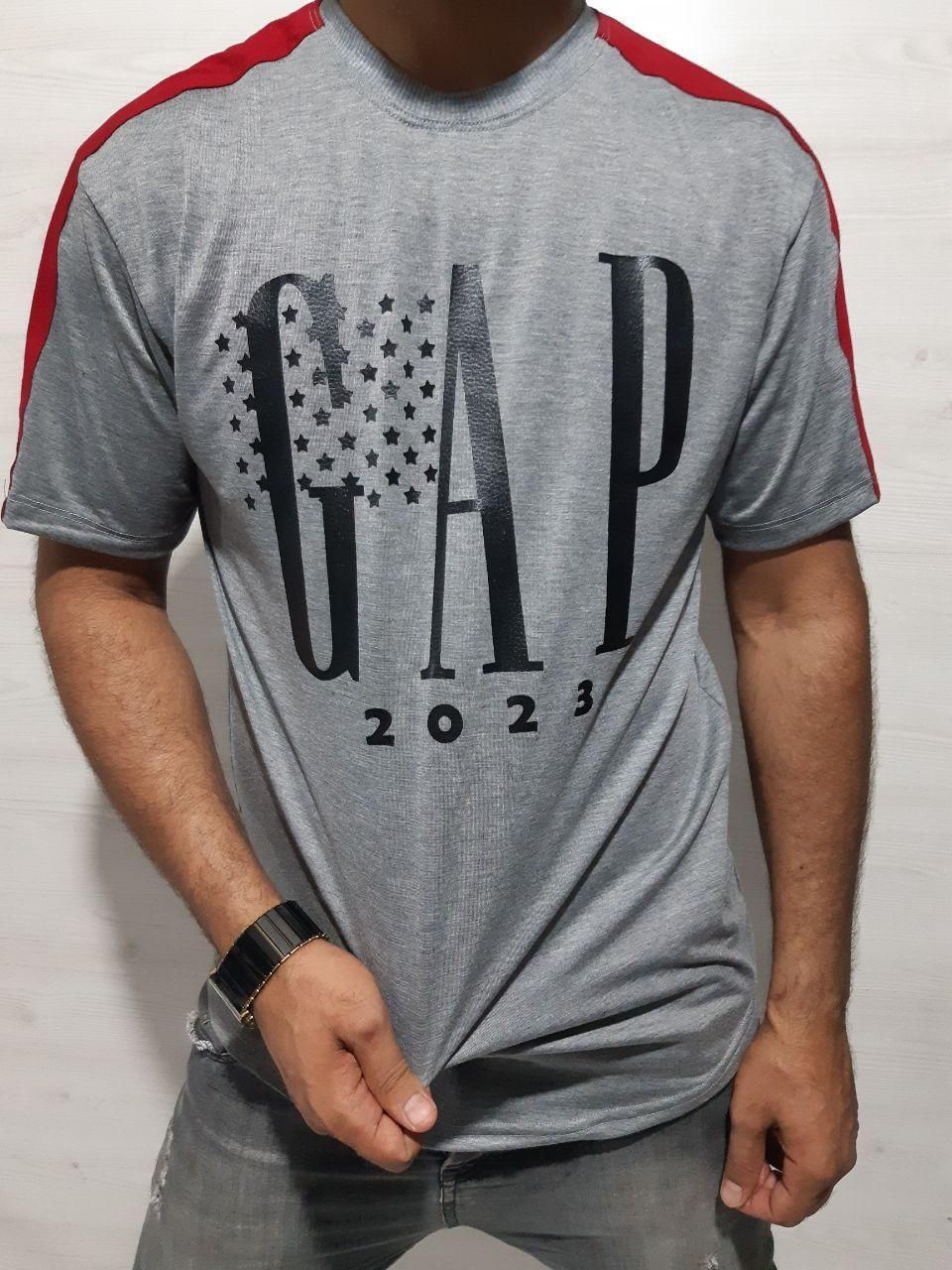 تیشرت گپ عمده پوشاک تولیدی|لباس|تهران, بازار|دیوار