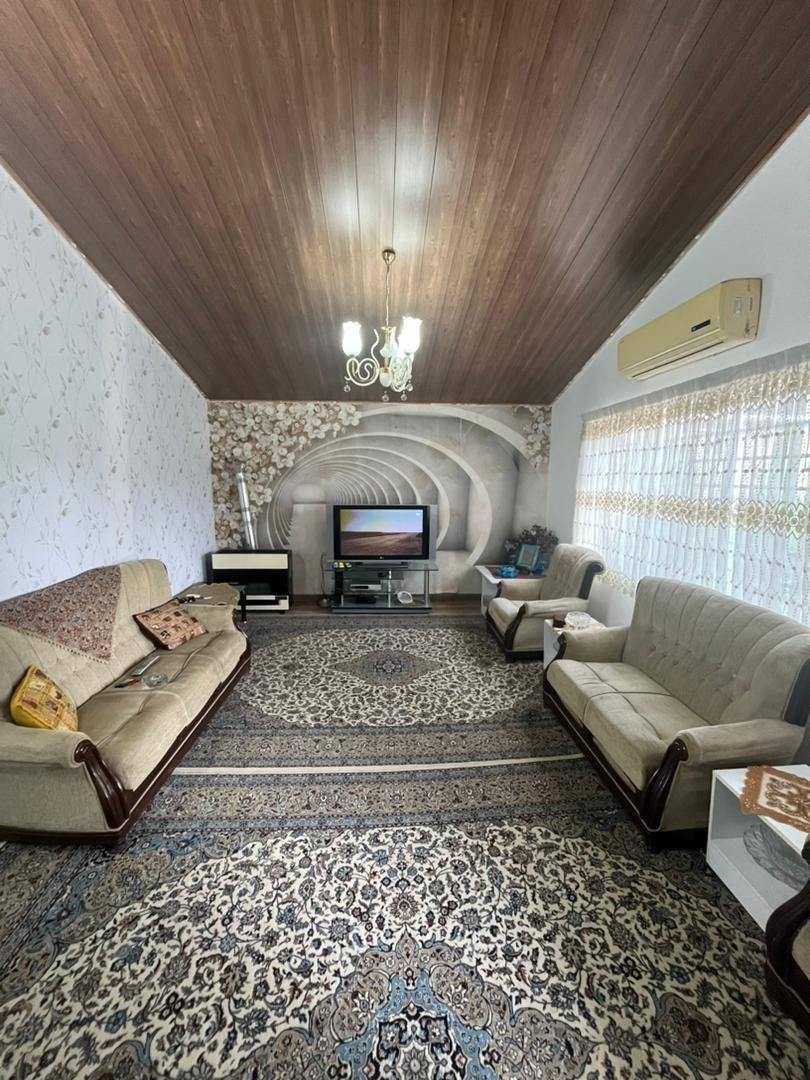 ویلا فلت سندتک برگ انشعابات نصب قی*مت کاسبی|فروش خانه و ویلا|چمستان, |دیوار