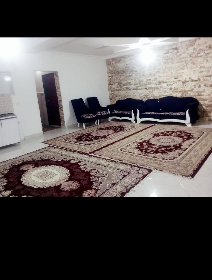 ویلا سلمانشهر متل قو|اجارهٔ کوتاهمدت آپارتمان و سوئیت|سلمانشهر, |دیوار