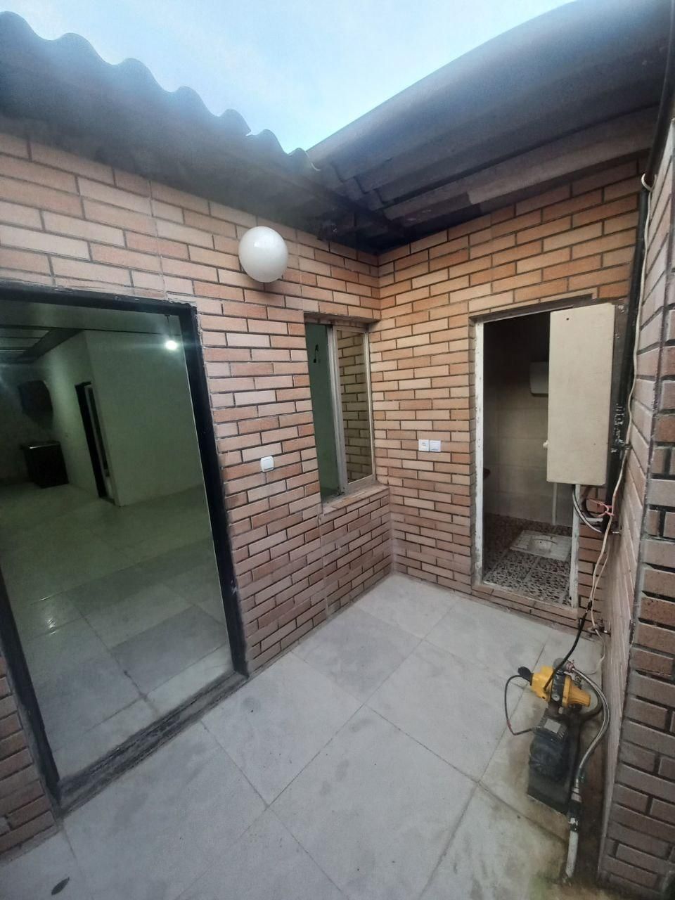 فروش سوئیت ۶۰متری ع ا ل ی|فروش خانه و ویلا|فریدونکنار, |دیوار