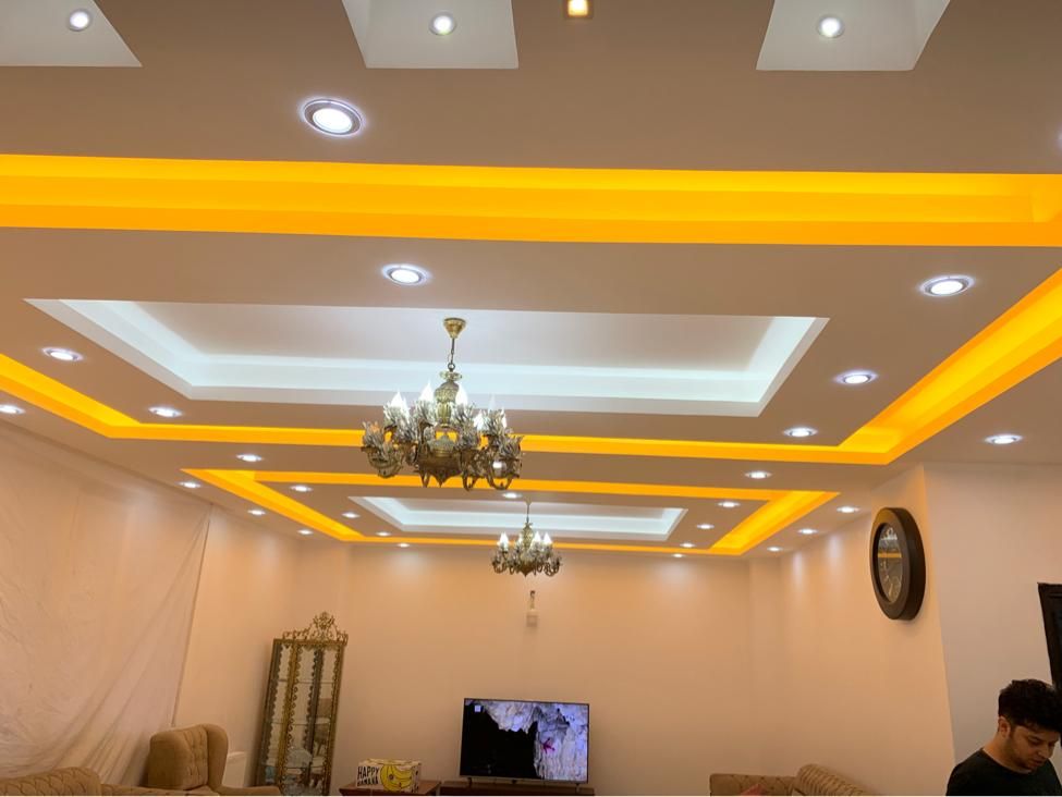 برق کشی صفرتاصد،برقکاربرقکاری،برق کاربرقکشی|خدمات پیشه و مهارت|کرمانشاه, |دیوار