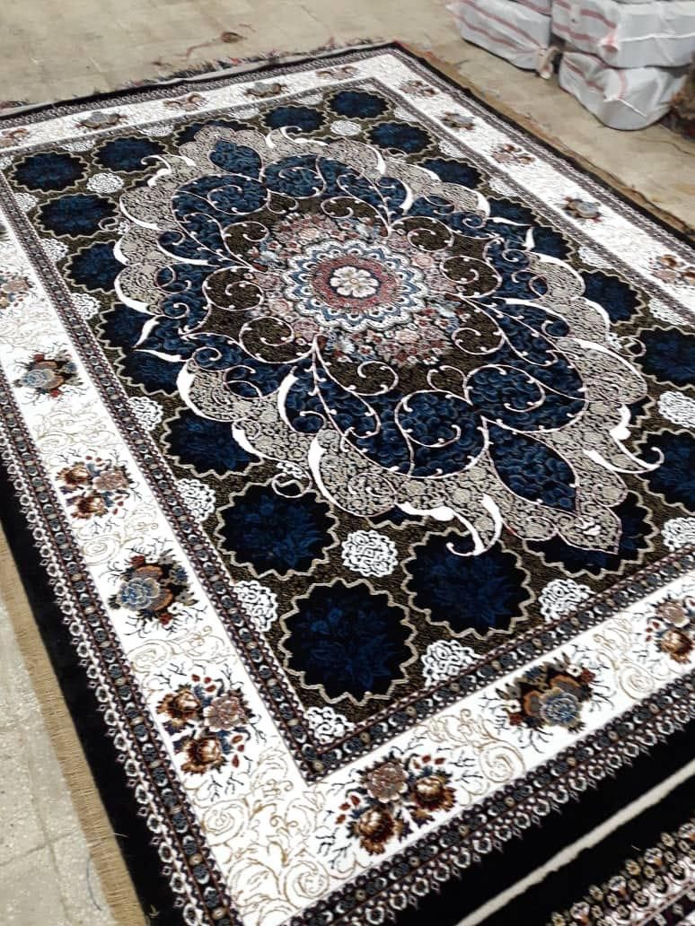 فرش ماشینی چکاوک ۲|فرش|تبریز, |دیوار