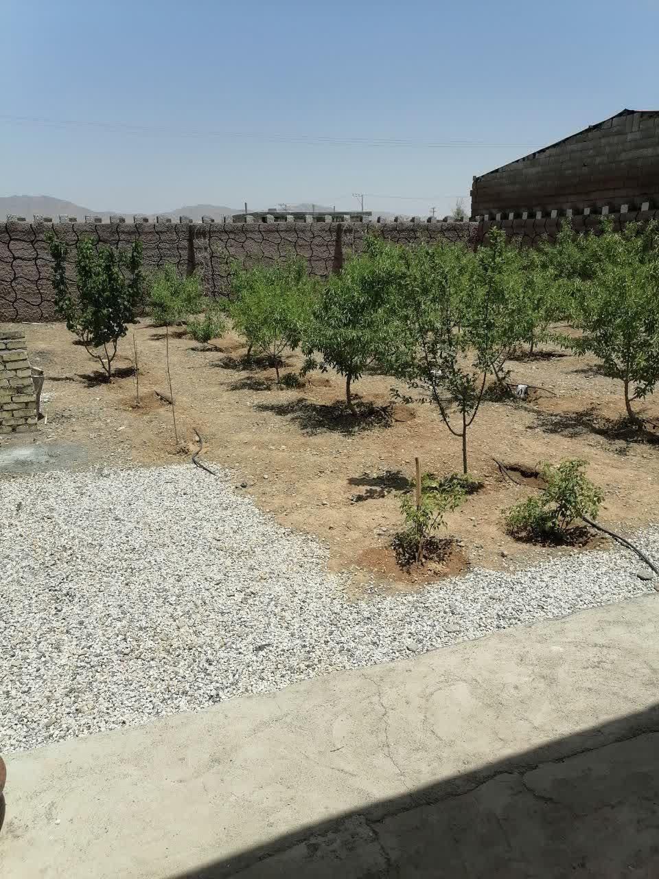 فروش باغ|فروش خانه و ویلا|اصفهان, بوستان آینه خانه|دیوار