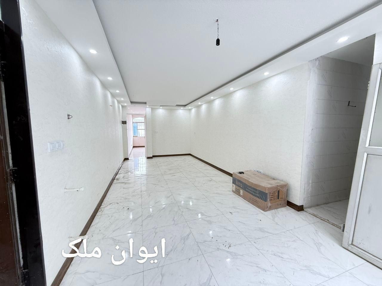 رهن واحد تجاری ۷۱ متری محدوده میدان امام|اجارهٔ دفتر کار، اتاق اداری، مطب|بندر انزلی, گلسرخ|دیوار