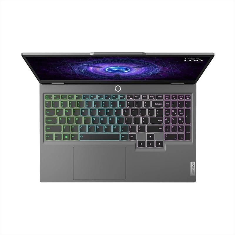 لپ تاپ لنوو LENOVO LOQ 2024-A|رایانه همراه|تهران, میدان ولیعصر|دیوار