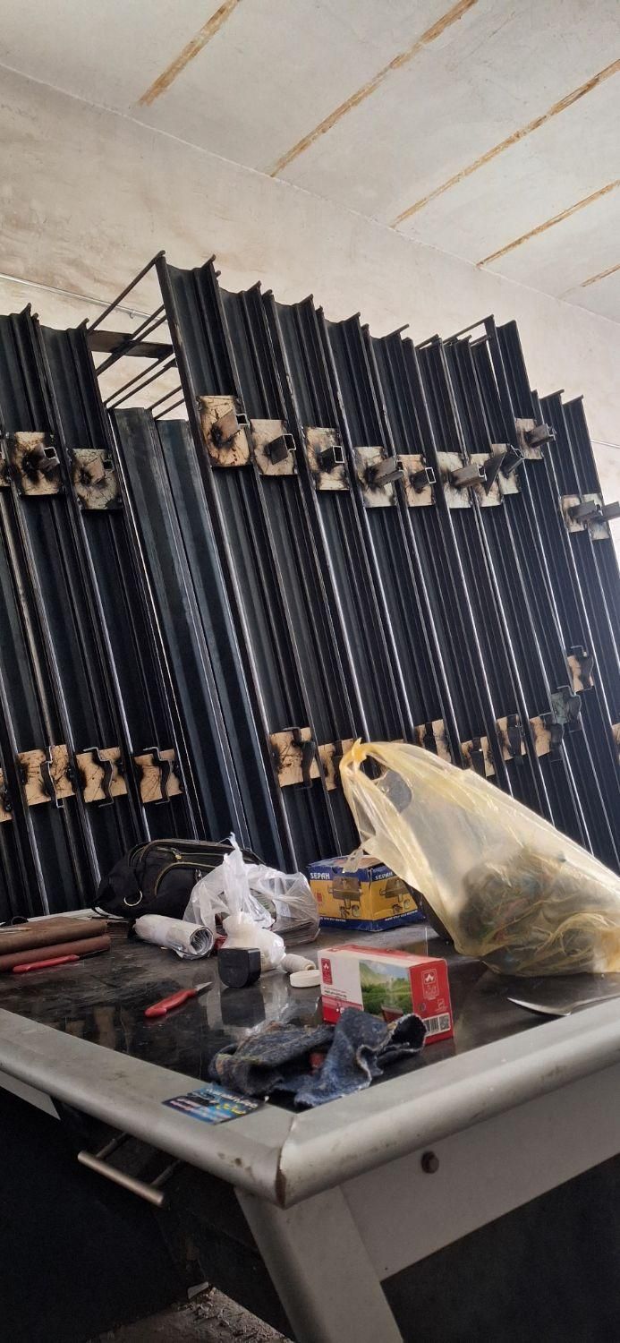 چهارچوب فرانسه|مصالح و تجهیزات ساختمان|سبزوار, شهرک صنعتی فرودگاه|دیوار