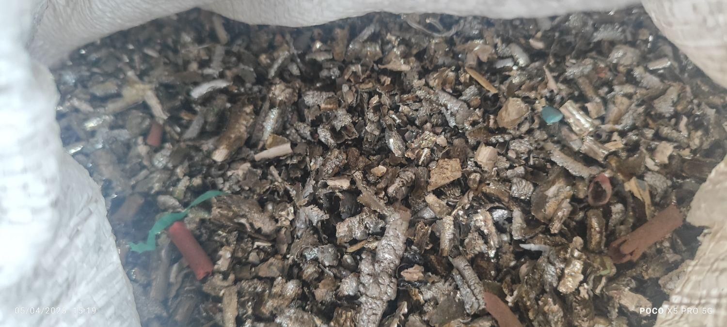 خریدارنیکل ورق ساچمه سرقلاب شابلون|عمده‌فروشی|تهران, شادآباد|دیوار